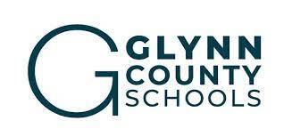 School - Glynn Academy