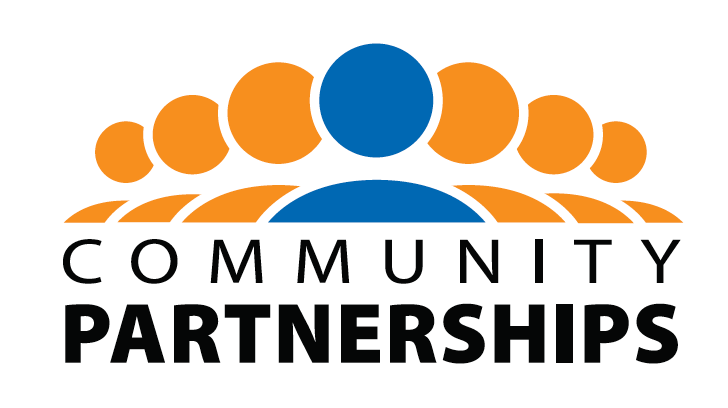 Community Partnerships