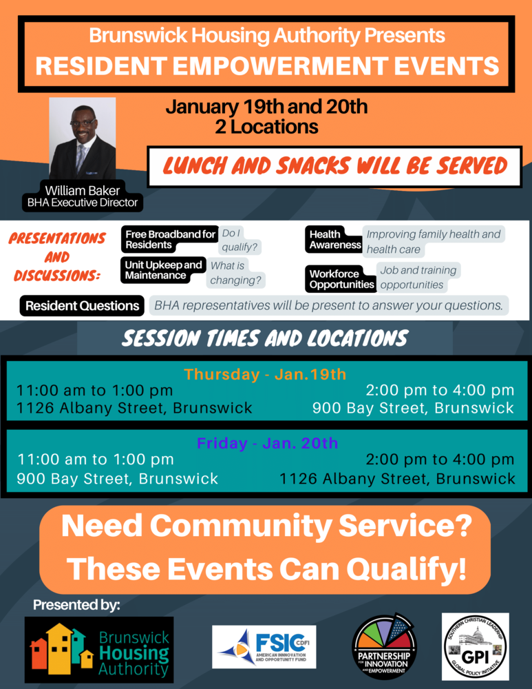 BHA Resident Event Flyer Date Jan 19-20 final-1.png