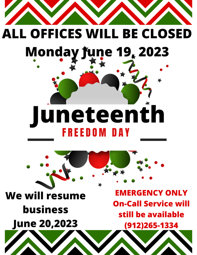 Modern Juneteenth (Flyer).png