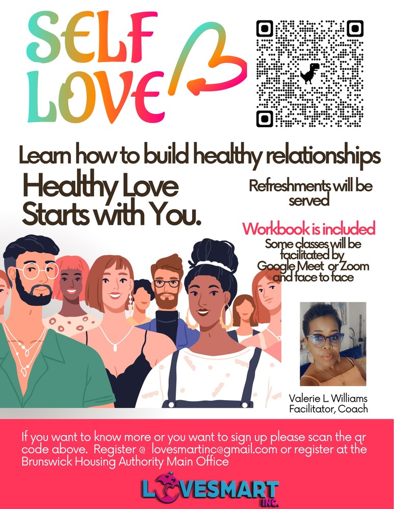 LoveSmart Flyer- Self Love.jpg