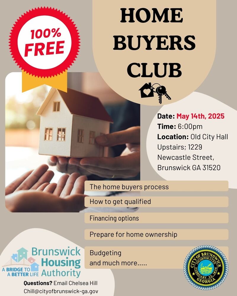 Home Buyer  Club (1080 x 1350 px) 1.jpg