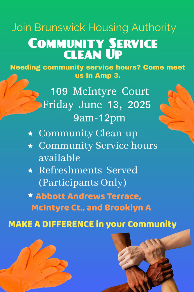 Blue Joyful Community Service Day Poster (5).jpg