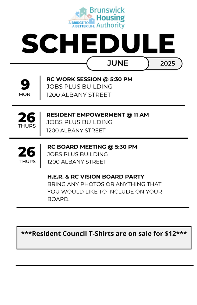 Updated June RC.png
