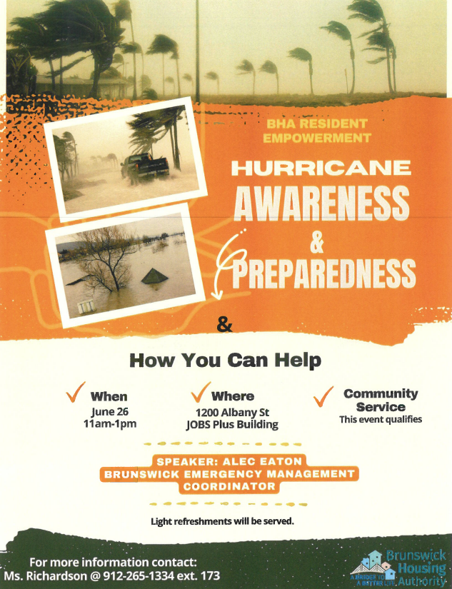 Hurricane.png