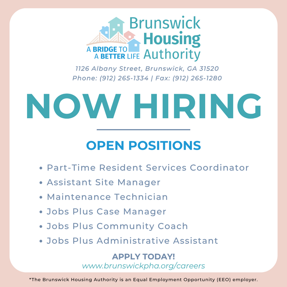 BRUNSWICKPHA Hiring .png