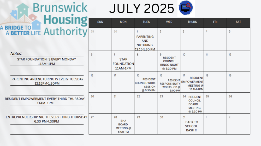 Screenshot 2025-06-27 115510.png