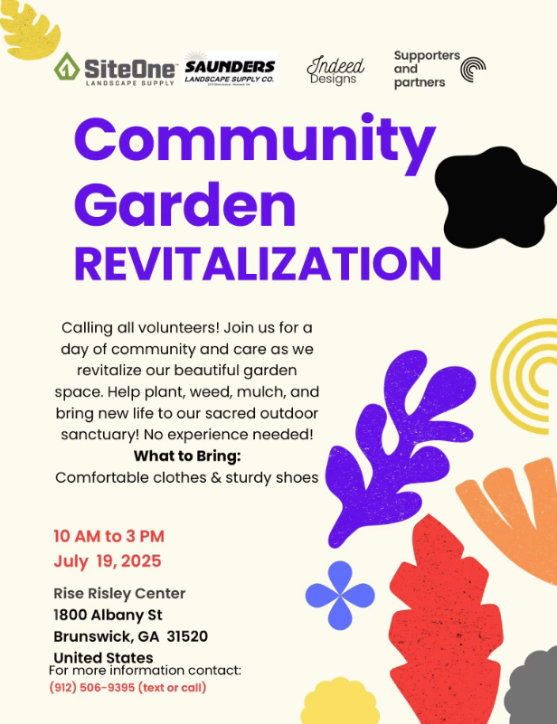 Garden.png