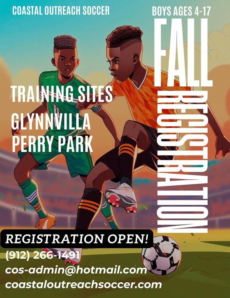 Fall Registration - Girls.jpg