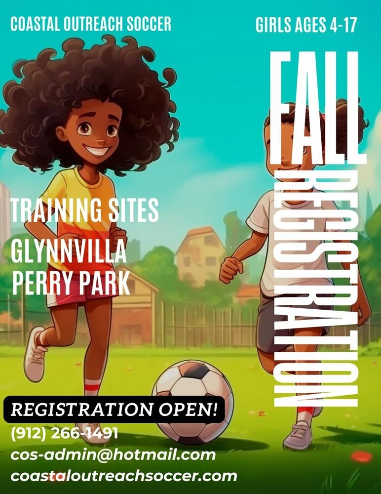 Fall Registration - Girls.jpg