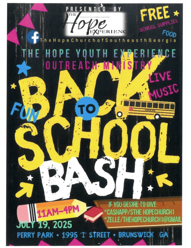 BacktoSchoolBash.png