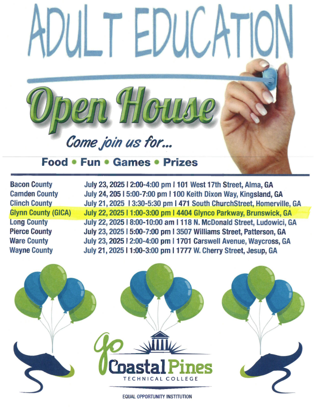 AdultOpenHouse4.png