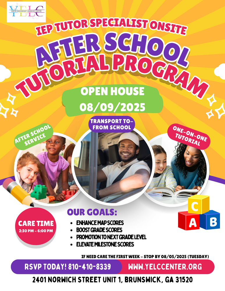 thumbnail_YELC AFTER SCHOOL SERVICE 2025-2026 FLYER (1).png