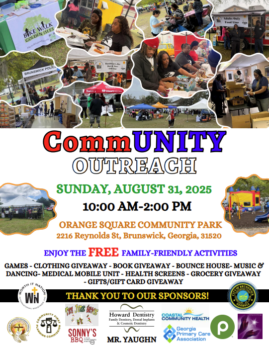 Community Outreach.png