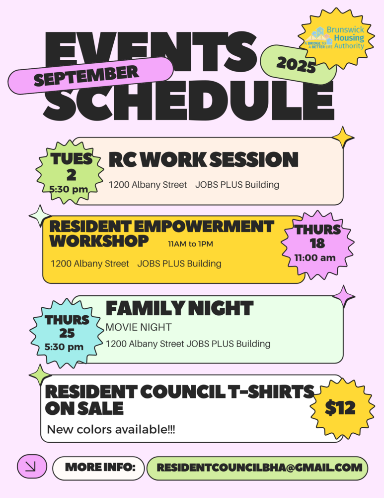September RC.png