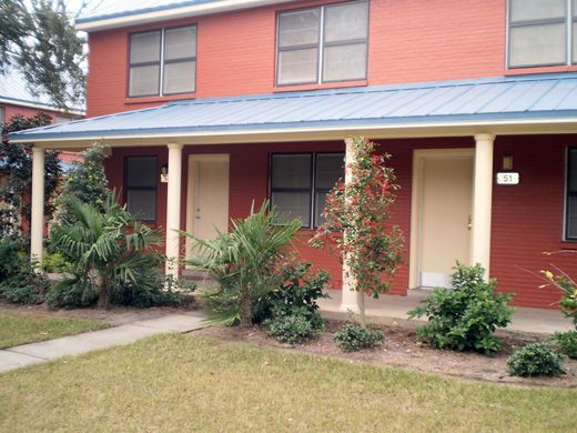 Hopkins Homes at Hopkin Homes Annex