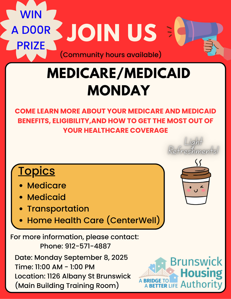 Septemeber Medicare Medicaid Monday .png
