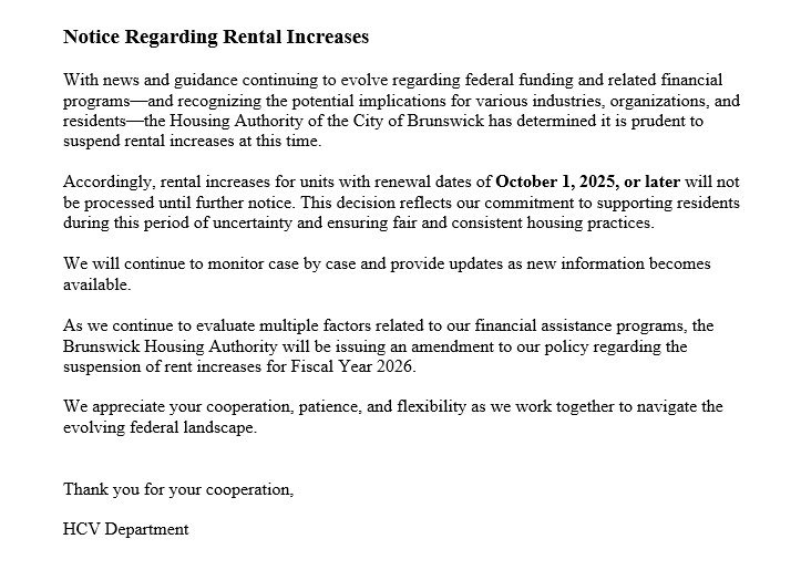 rentalincrease.png