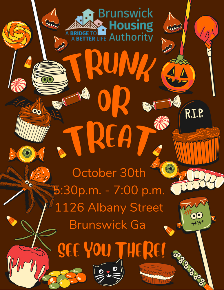 Trunk or Treat .png
