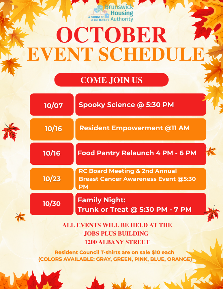 RC 25 October Event (1).png