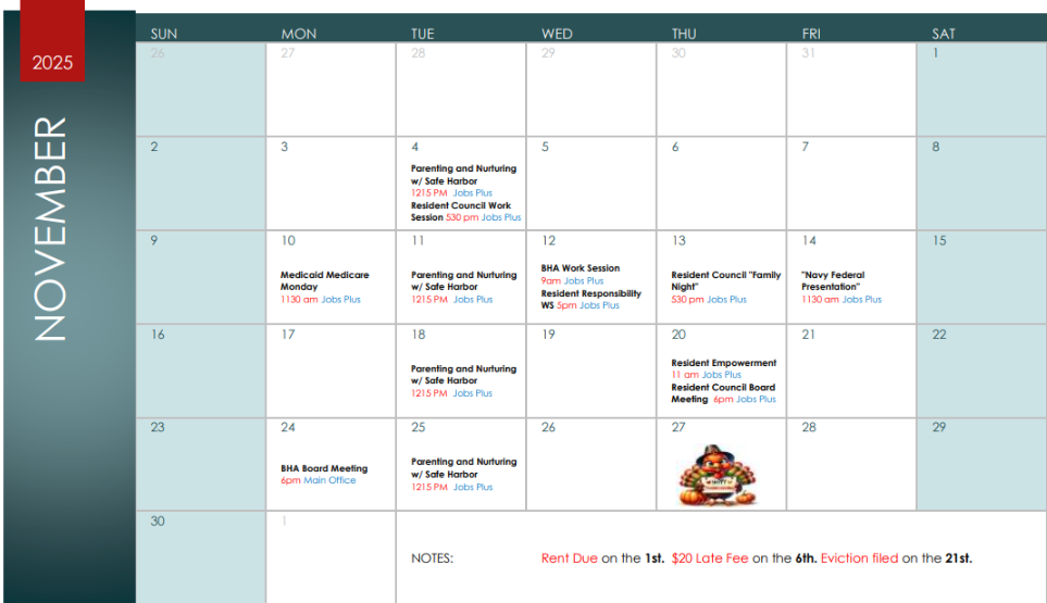 Screenshot 2025-11-03 100609.png