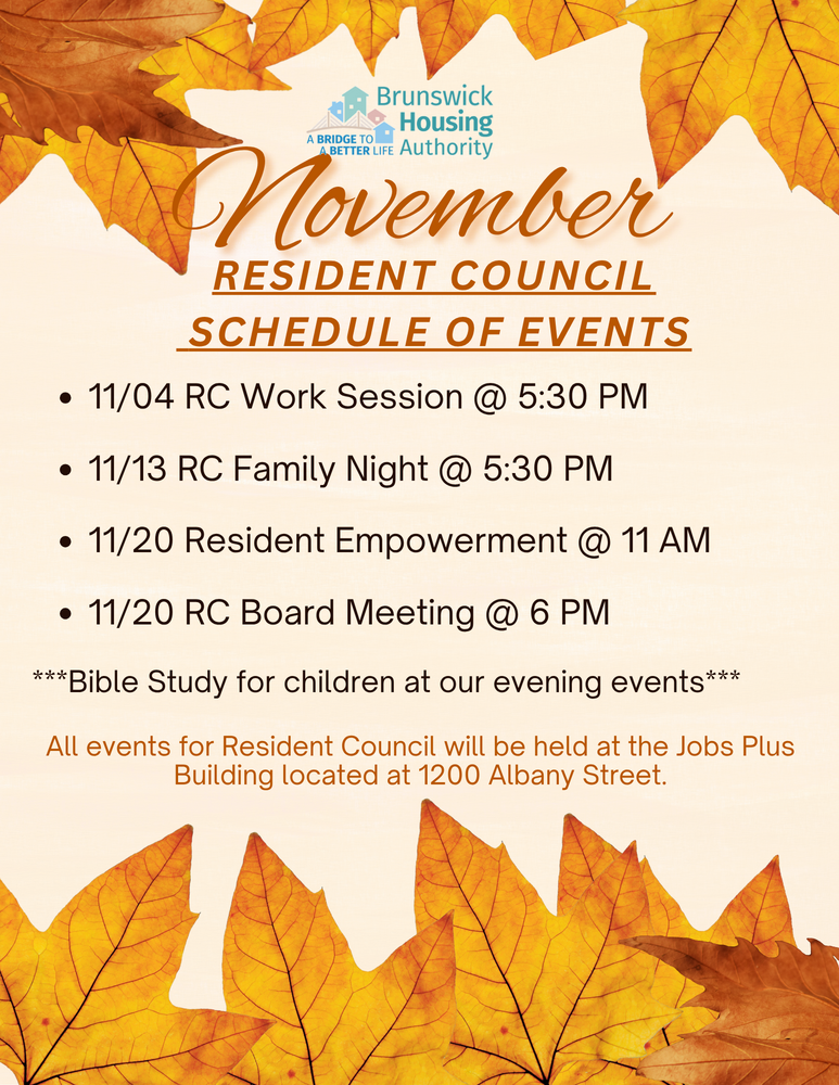 Updated RC November Flyer.png