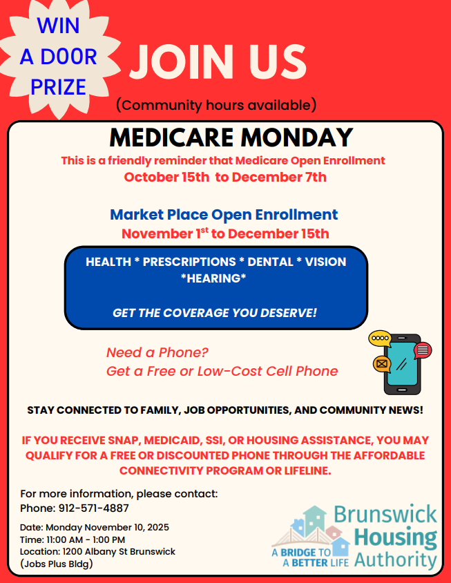 Screenshot 2025-11-04 101743.png