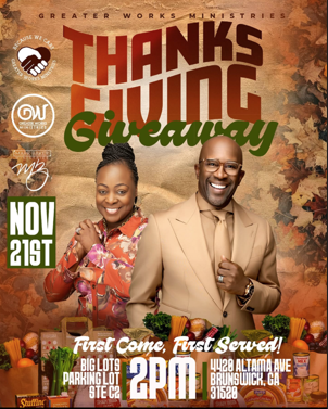 Screenshot 2025-11-12 145651.png