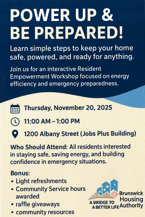 Screenshot 2025-11-18 105117.png