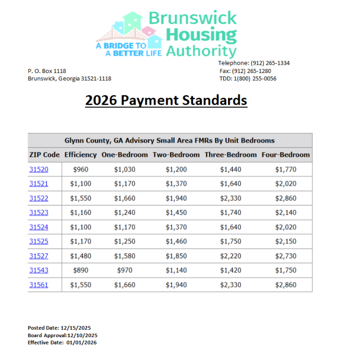 Screenshot 2025-12-15 163037.png