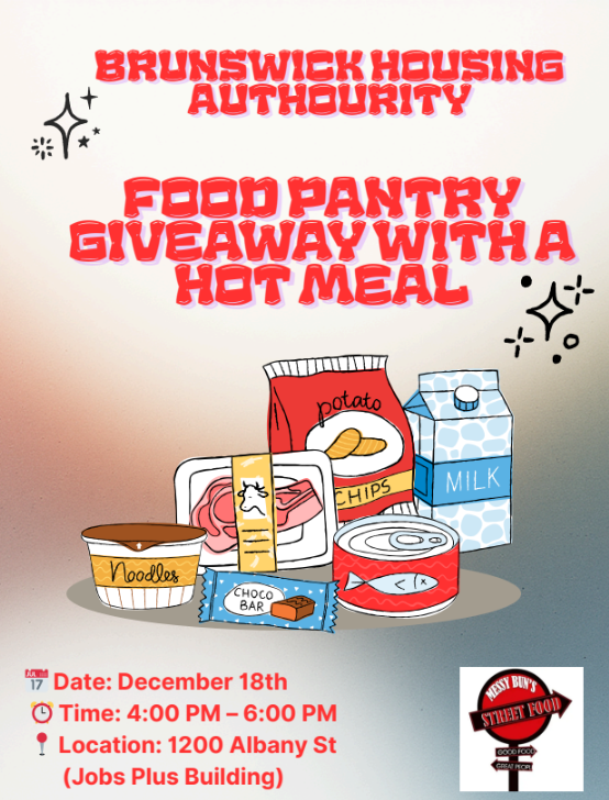 Screenshot 2025-12-17 155250.png