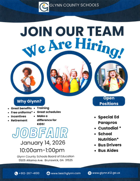 Screenshot 2026-01-08 090542.png