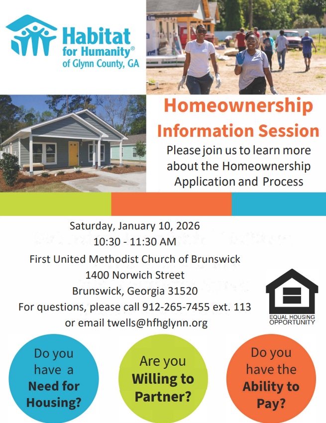 Screenshot 2026-01-09 090709.png