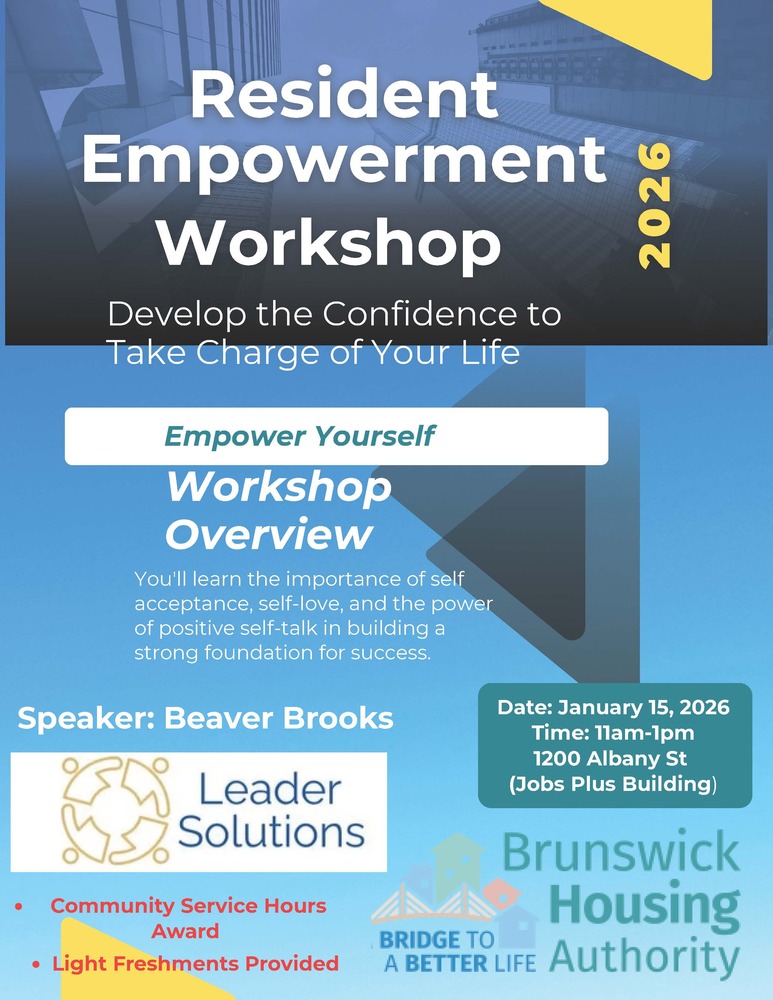 January 2026 Resident Empowerment.jpg