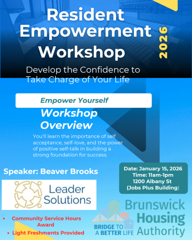 Screenshot 2026-01-14 141744.png