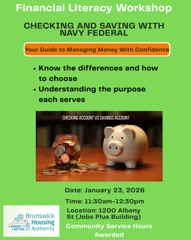 Screenshot 2026-01-22 122030.png