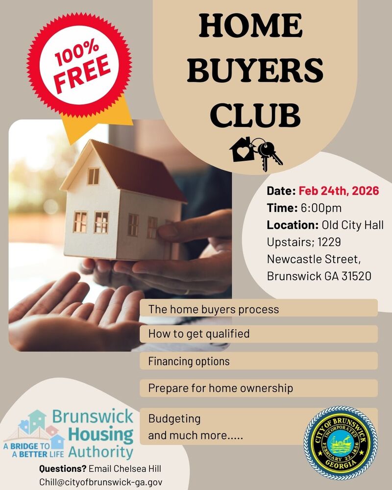 d512493d-dfc3-46a9-919e-89b0b09cfde2.jfif