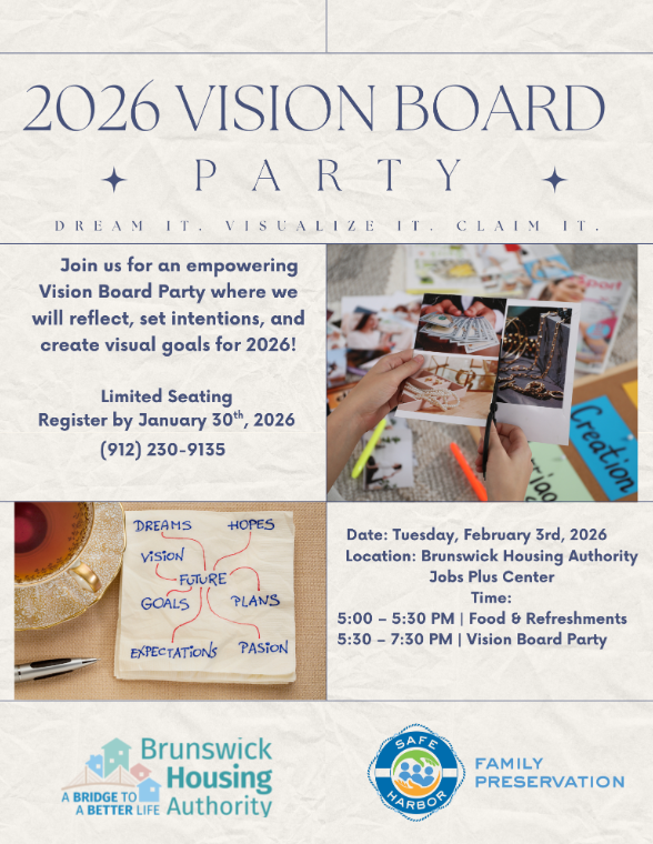 Screenshot 2026-01-23 151345.png