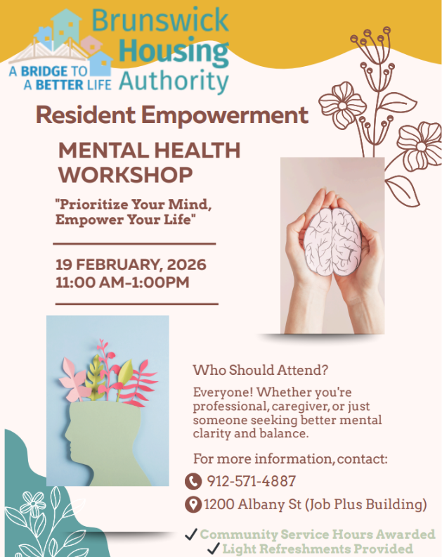 Screenshot 2026-02-10 085853.png