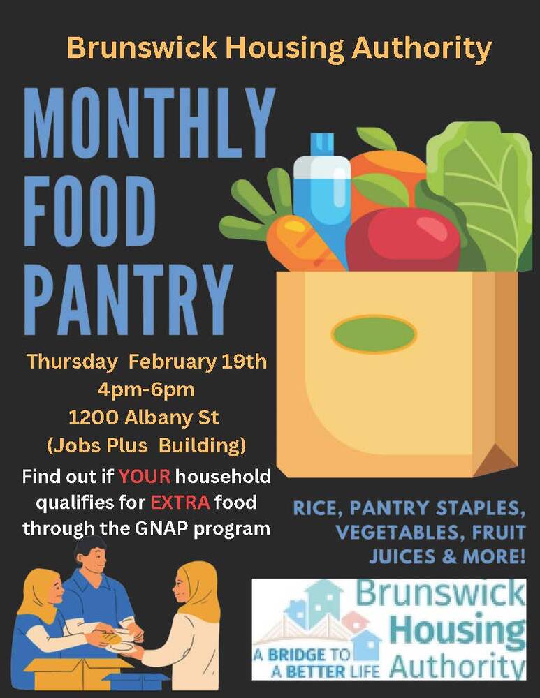 BHA Food Pantry_GNAP.jpg