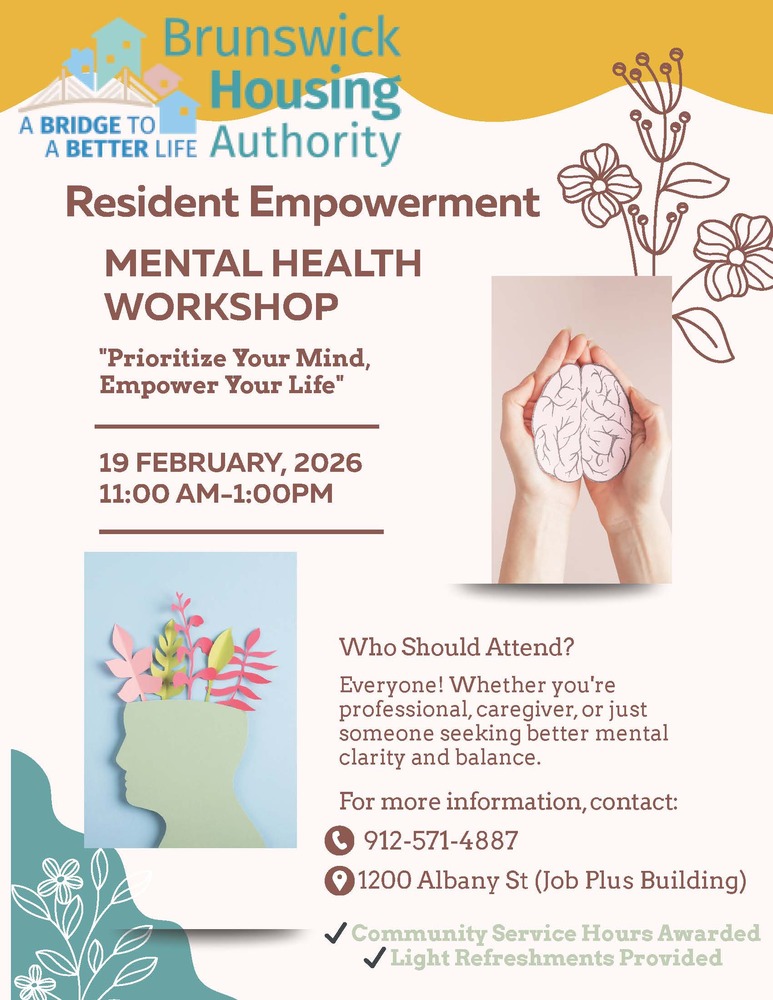 Febraury 2026 Resident Empowerment.jpg