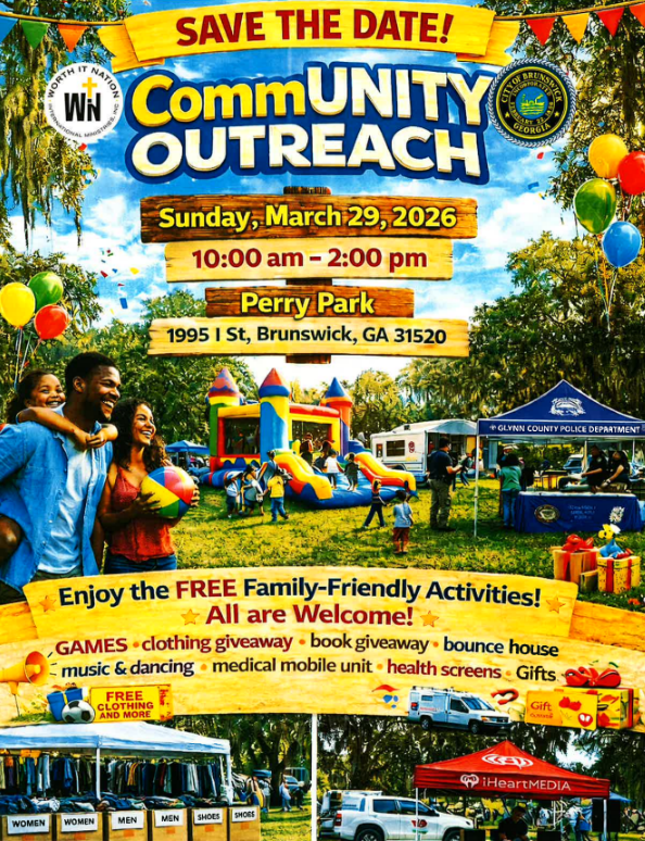 Screenshot 2026-02-19 153048.png