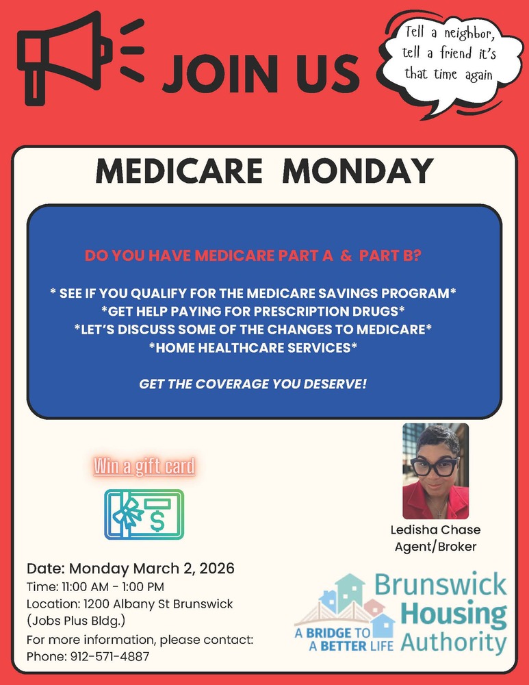 Housing Medicare Monday Flyer March 2nd 2026.jpg