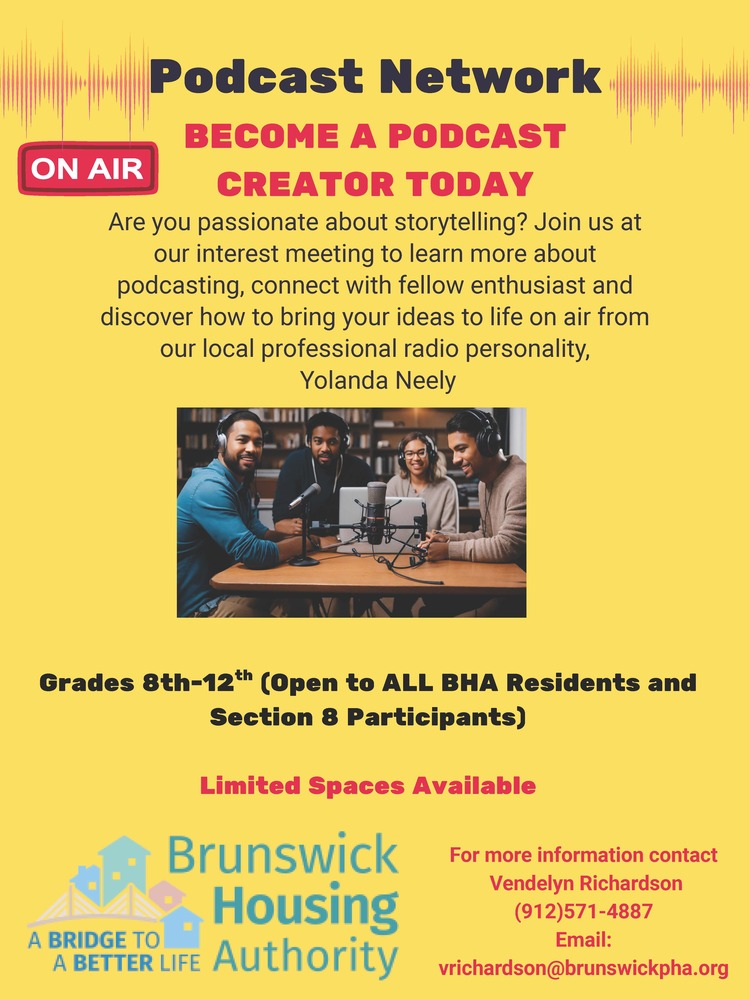 Podcast Day Poster Openings.jpg