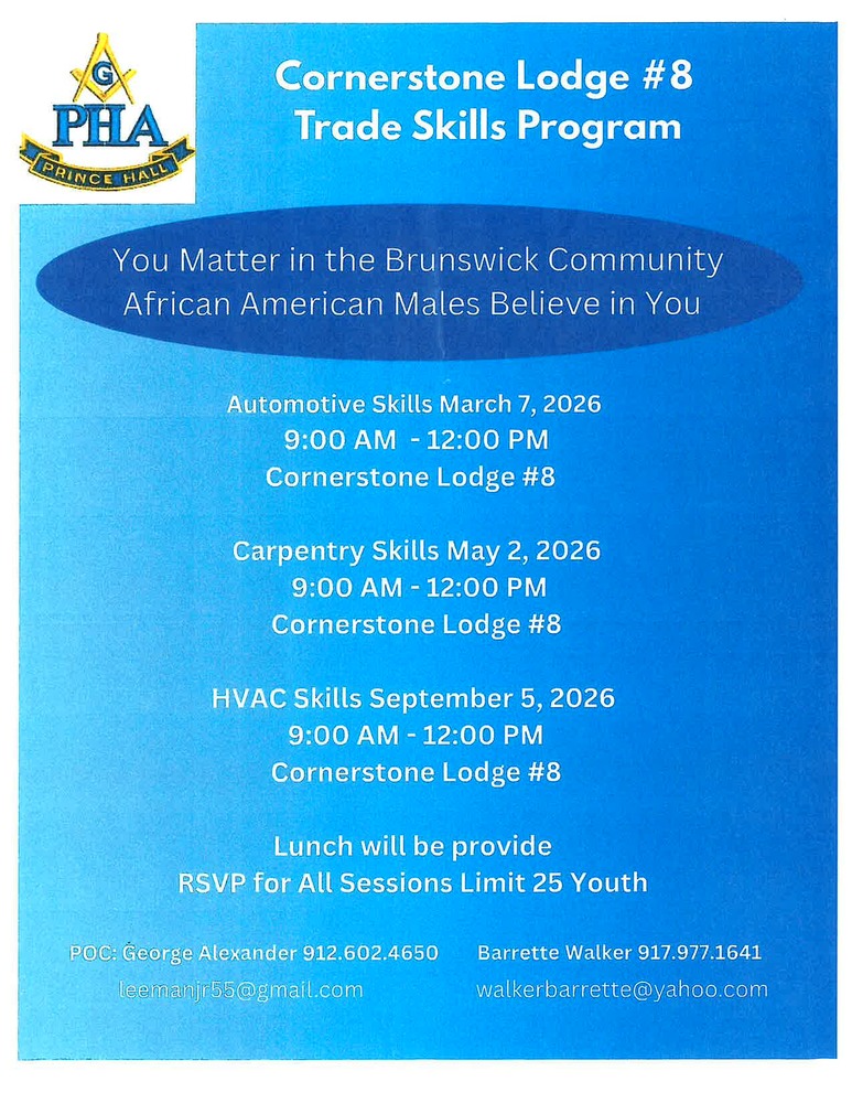 Cornerstone Lodge_8 Trade Skills Program 2026.jpg