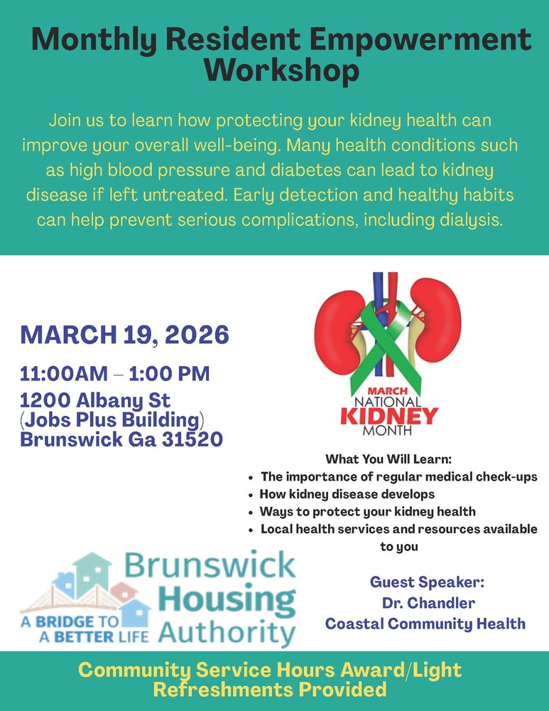 March 2026 Resident  Empowernemt Workshop.jpg