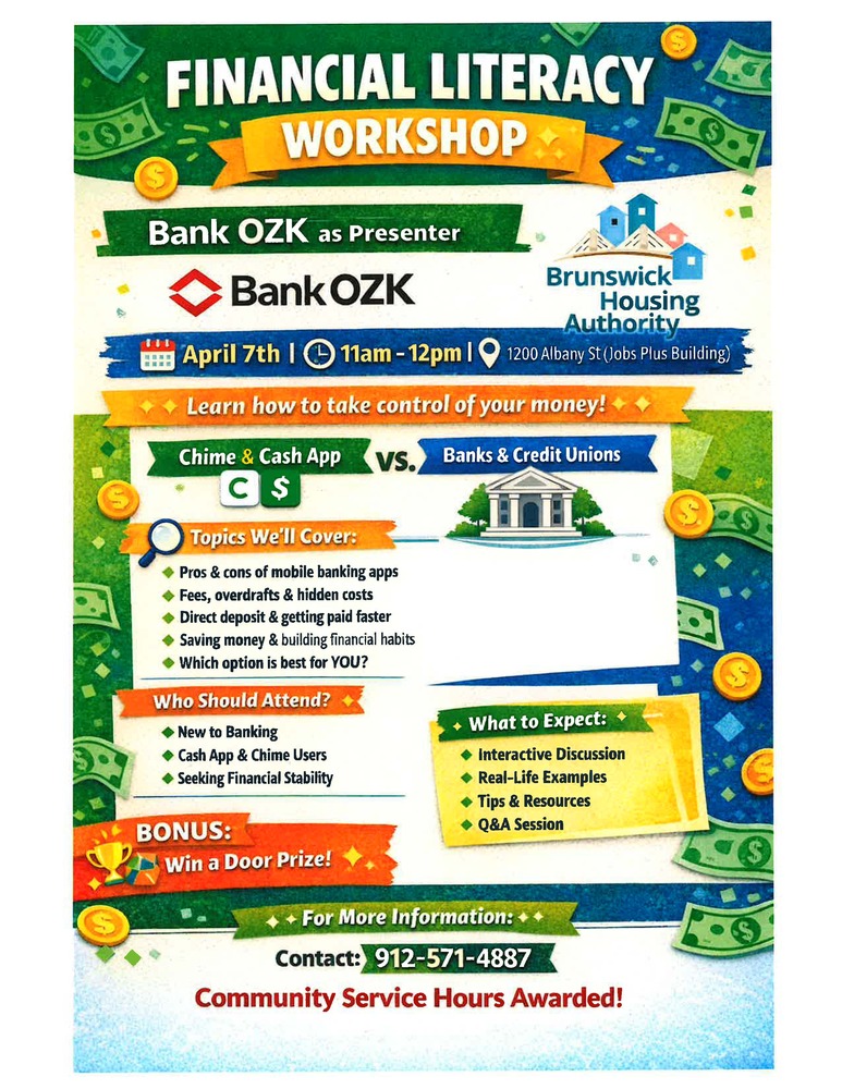 Bank OZK Finanical Literacy_Chime vs Cashapp.jpg
