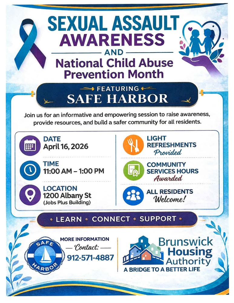 April 2026 Resident Empowerment Workshop_2.jpg