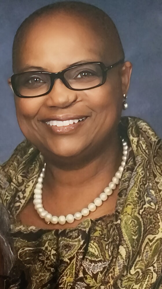 Dr. R. Johnson - photo.jpg
