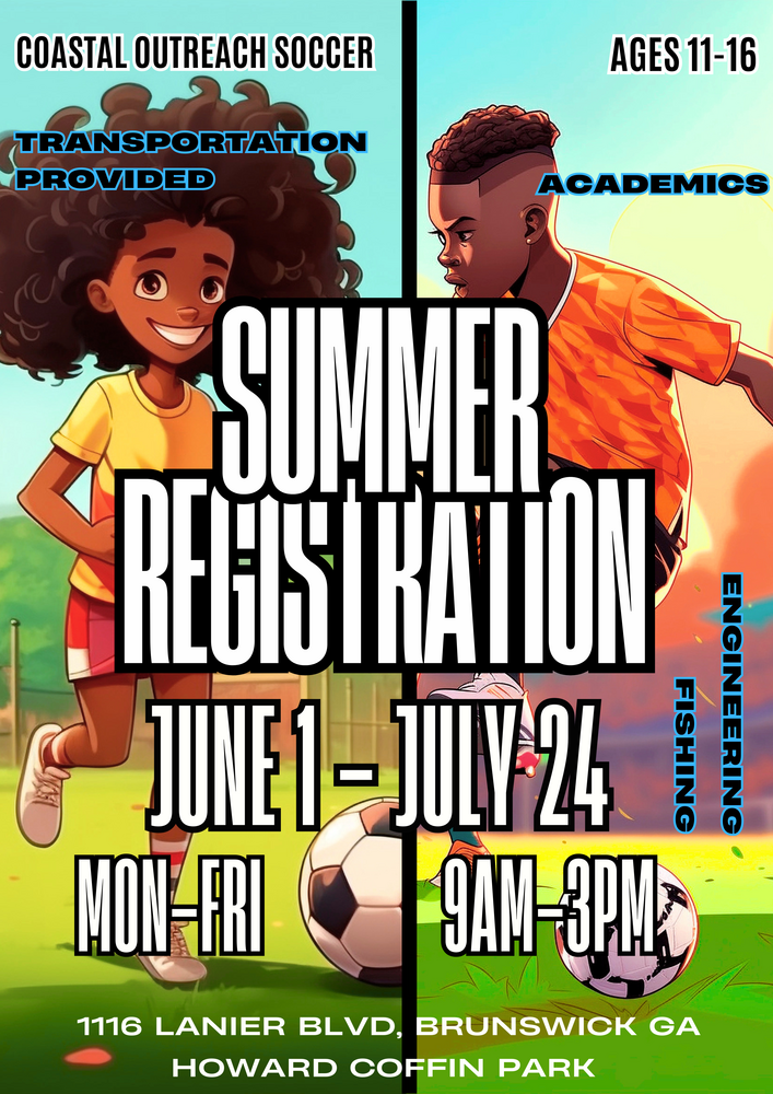 COS Summer Registration.png